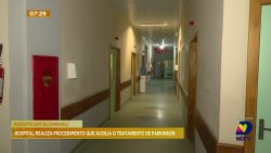 hospital-de-blumenau-realiza-procedimento-inedito-que-auxilia-o-tratamento-da-doenca-de-parkinson