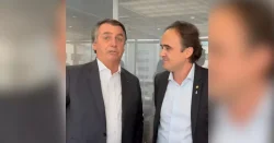 bolsonaro-vai-morar-em-sc?-ex-presidente-fala-sobre-sonho-da-esposa