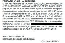 professor-de-joinville-que-teria-feito-apologia-a-ataque-em-creche-de-blumenau-e-afastado