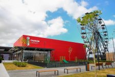 mcdonald’s-chega-ao-i-fashion-outlet-santa-catarina