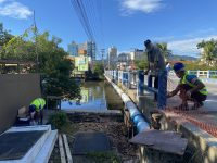 iniciam-as-obras-de-manutencao-da-ponte-sobre-o-rio-pereque