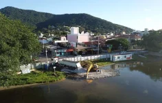 obra-da-nova-ponte-da-lagoa-da-conceicao-e-libera-em-florianopolis