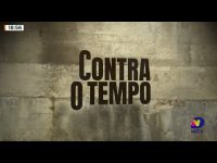 contra-o-tempo:-a-busca-por-respostas-que-levem-ao-desfecho-de-um-desaparecimento-|-3°-ep