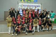 jec-futsal-conhece-adversarios-da-primeira-fase-da-libertadores