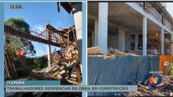 trabalhadores-despencam-de-obra-em-construcao-hoje-de-manha-em-itapema