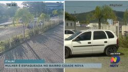 mulher-e-esfaqueada-no-bairro-cidade-nova