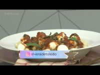 programa-vera-toledo:-especialista-em-gastronomia-fala-da-origem-do-‘nhoque-da-fortuna’