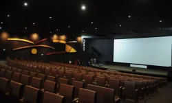 cinema-de-blumenau-tera-sessao-especial-para-pessoas-com-transtorno-autista-neste-sabado