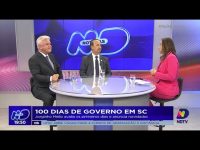 100-dias-de-governo-em-sc:-jorginho-mello-avalia-os-primeiros-dias-e-anuncia-novidades