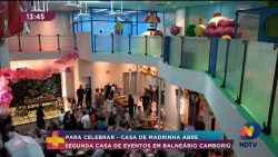 casa-de-madrinha-abre-segunda-casa-de-eventos-em-balneario-camboriu