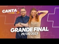 final-do-canta+-2023-|-2a-temporada