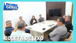 empresa-anuncia-investimentos-e-chapeco-nao-lanca-nova-licitacao