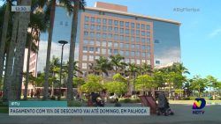 pagamento-com-15%-de-desconto-no-iptu-vai-ate-domingo,-em-palhoca