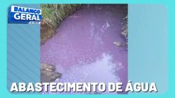 agua-que-abastece-municipio-fica-rosa-e-prefeitura-investiga