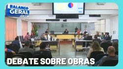 reuniao-debate-seguranca,-fiscalizacao-e-legislacao-na-execucao-de-obras