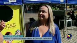 feira-intercultural-traz-diversas-atracoes-nesta-sexta-feira-no-largo-da-alfandega-em-florianopolis