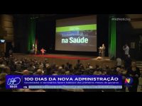 100-dias-da-nova-administracao:-jorginho-e-secretarios-fazem-balanco-dos-primeiros-meses-de-governo