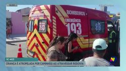 crianca-e-atropelada-por-caminhao-ao-atravessar-a-sc-403-em-florianopolis