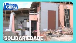 familia-pede-ajuda-para-reconstruir-casa-destruida-por-carreta-em-cacador