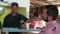 pescadores-de-florianopolis-se-preparam-para-inicio-da-safra-da-tainha