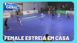 female-estreia-em-casa-pela-liga-feminina-de-futsal