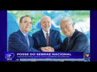 posse-do-sebrae-nacional:-catarinense-decio-lima-e-o-novo-presidente-da-instituicao