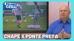 a-chapecoense-encara-a-ponte-preta-em-busca-da-segunda-vitoria