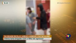 pai-invade-escola-e-ameaca-agredir-e-matar-aluno.-vitima-teria-brigado-com-o-filho-do-agressor