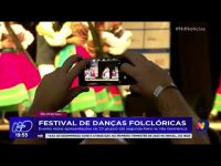 festival-de-dancas-folcloricas:-evento-reune-apresentacoes-de-23-grupos-ate-segunda-feira