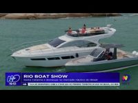 rio-boat-show:-santa-catarina-e-destaque-no-mercado-nautico-do-brasil