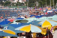 turismo-em-sc-tem-desafios-para-a-proxima-temporada-de-verao