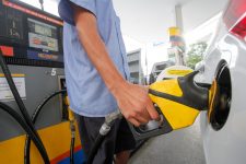 preco-medio-da-gasolina-alcanca-r$-5,94-em-cidade-de-sc;-veja-ranking