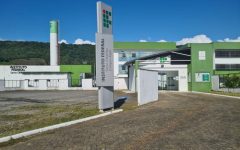 ifsc-de-itajai-abre-vagas-para-cursos-tecnicos-em-maio;-veja-como-participar