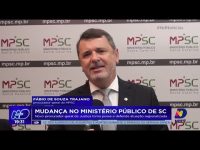 mudanca-no-mpsc:-novo-procurador-geral-de-justica-toma-posse-e-defende-atuacao-regionalizada