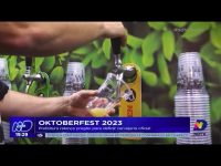 oktoberfest-2023:-prefeitura-relanca-pregao-para-definir-cervejaria-oficial