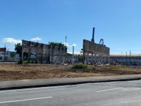 antigo-galpao-da-loja-hm-e-demolido-para-obra-da-rua-do-porto-em-itajai