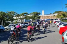 passeio-de-bicicleta-reune-centenas-de-pessoas-na-festa-do-trabalhador-da-ndtv-record