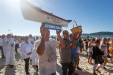 abertura-da-temporada-da-tainha-em-florianopolis-celebra-a-cultura-acoriana-em-cerimonia