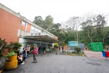 ‘aliviar-sobrecarga’:-criancas-podem-ser-transferidas-do-hospital-infantil-de-florianopolis