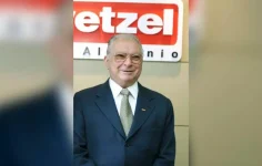 morre-norberto-cubas-da-silva,-ex-presidente-da-wetzel-em-jonville