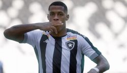 video!-reforco-do-figueirense,-gabriel-conceicao-fez-golaco-famoso-pelo-botafogo