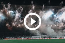 video:-festa-de-torcidas-na-final-da-copa-da-austria-viraliza-na-internet