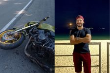 jovem-motociclista-morre-em-acidente-na-sc-418,-em-campo-alegre;-‘amava-a-vida’