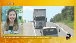 alesc-instaura-frente-parlamentar-para-acompanhar-obras-de-duplicacao-da-br-280