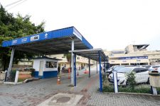 apesar-de-anuncio,-joinville-ainda-nao-recebeu-repasse-do-estado-para-hospital-sao-jose