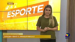 confira-as-noticias-do-esporte-catarinense-nesta-terca-feira