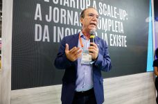 sebrae-lanca-a-maior-plataforma-de-fomento-e-crescimento-de-startups-da-america-latina