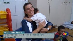 dia-do-trabalhador:-homenagem-e-para-profissionais-da-educacao