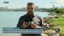 relatorio-de-balneabilidade-pos-verao-mostra-80%-dos-pontos-proprios-para-banho-em-florianopolis