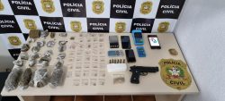 policia-prende-tres-homens-por-trafico-de-drogas-em-barra-velha